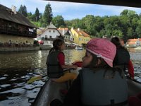 vltava 073 : vltava